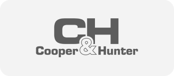 Logo 6