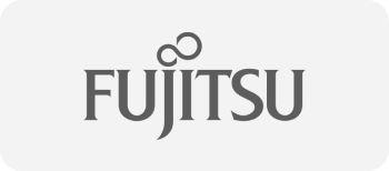 Logo 11