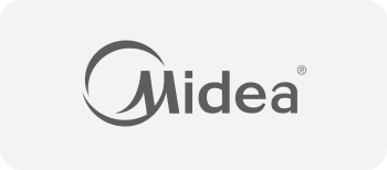 Logo 8