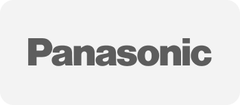 Logo 12