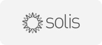 Logo 9